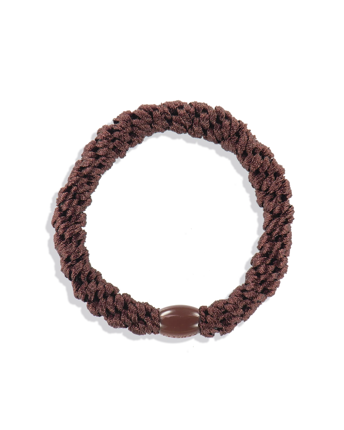 KKNEKKI Hair Ties