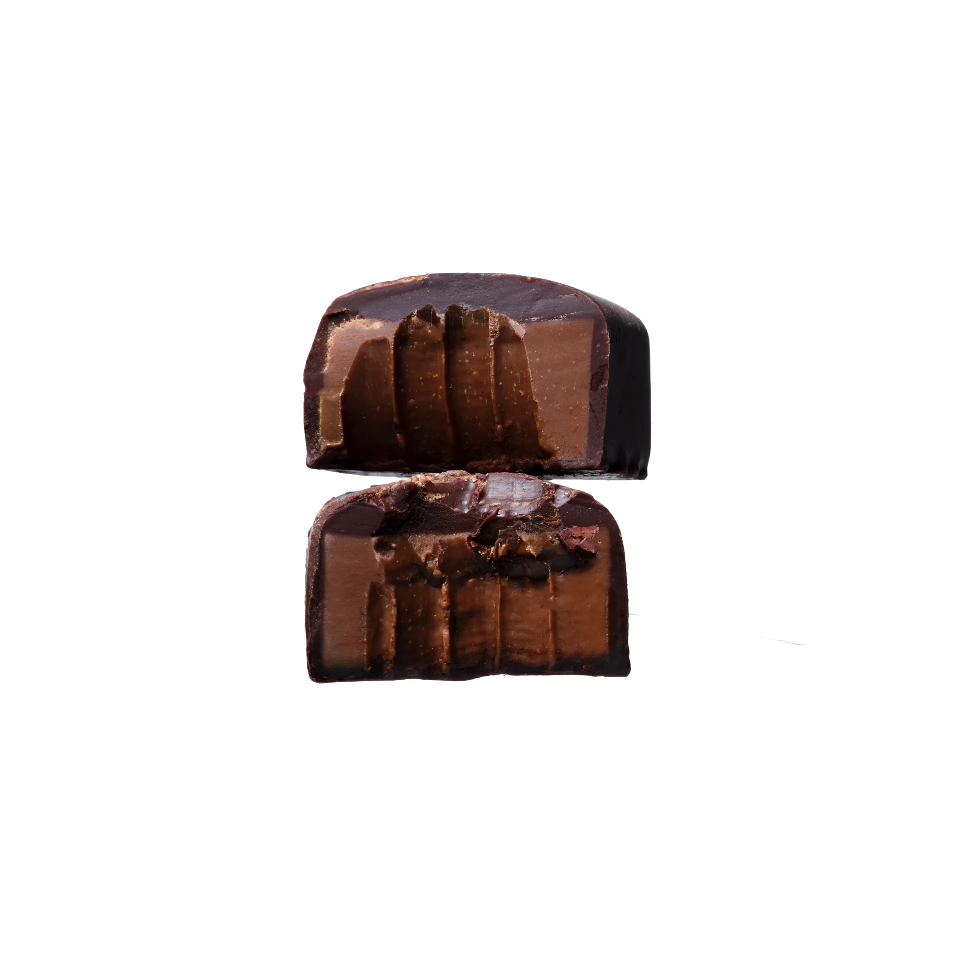 Double Chocolate Truffle *in-store pickup or local delivery only*