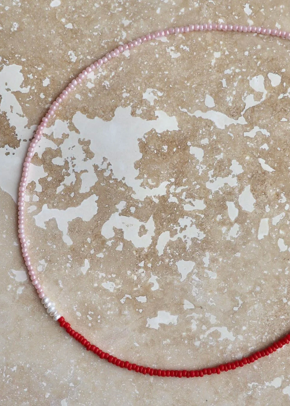 Adult Necklace 40-45cm