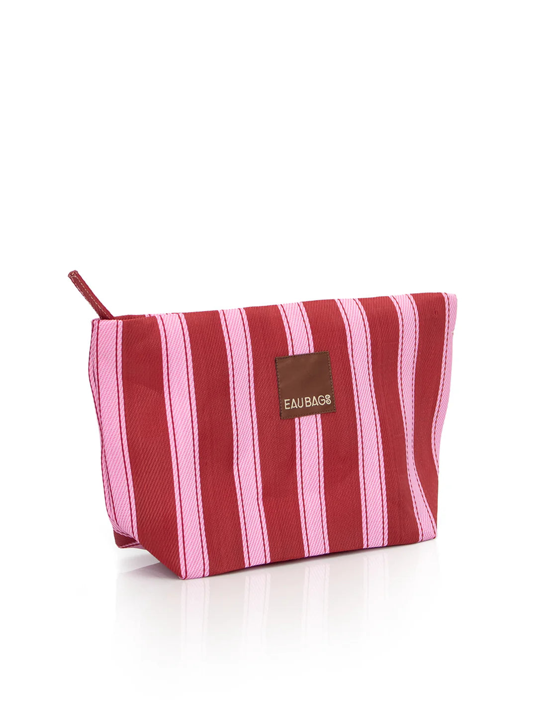 Poche Cosmetic Bag