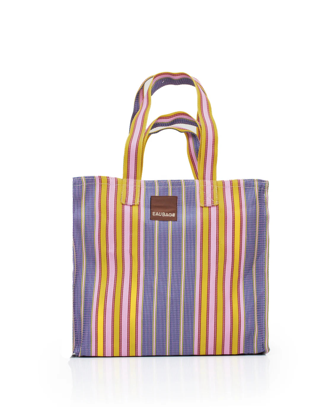 Marche Bag