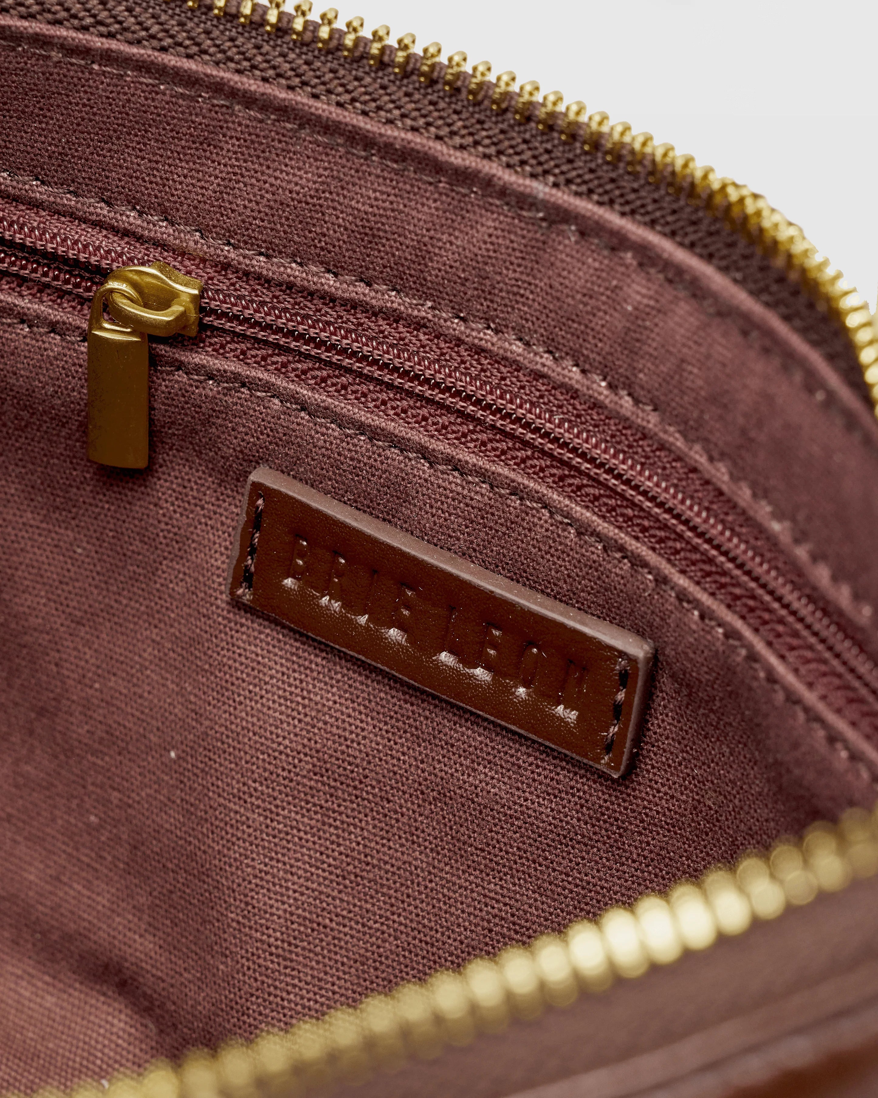 Everyday Baguette - Chocolate