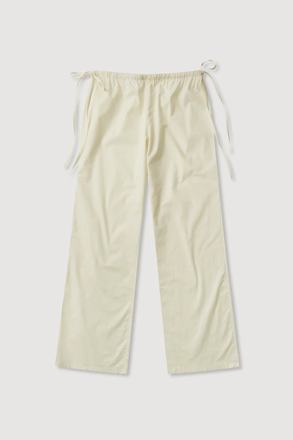 Verona Pant