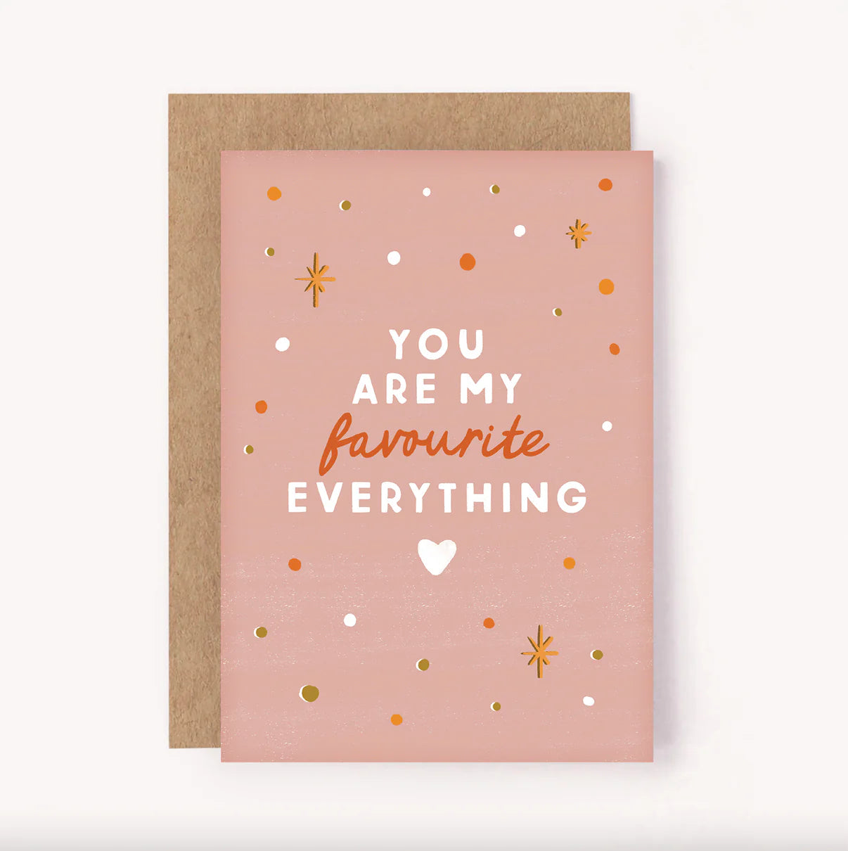 Lauren Sissons Studio Greeting Cards