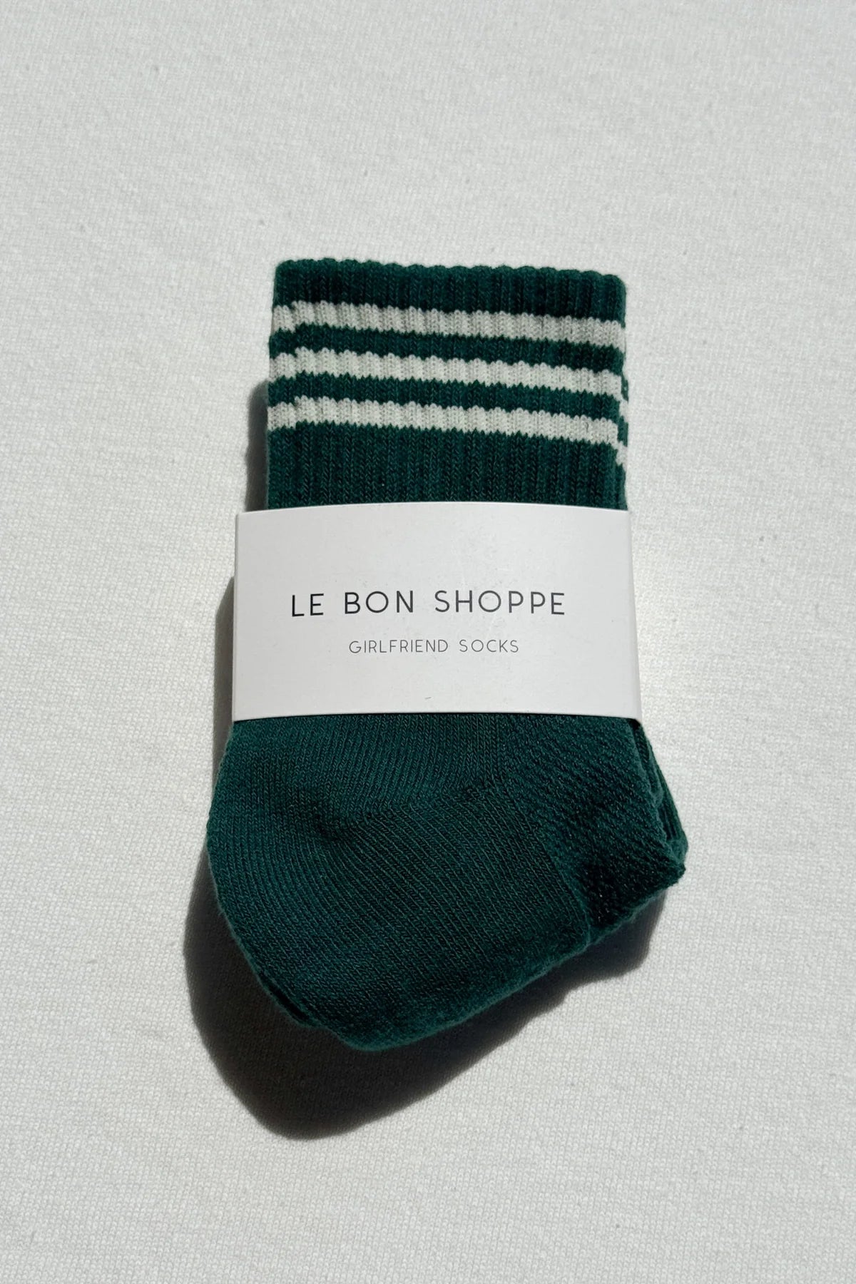 Girlfriend Socks