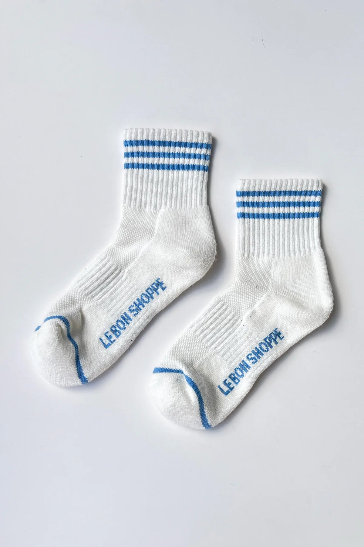 Girlfriend Socks