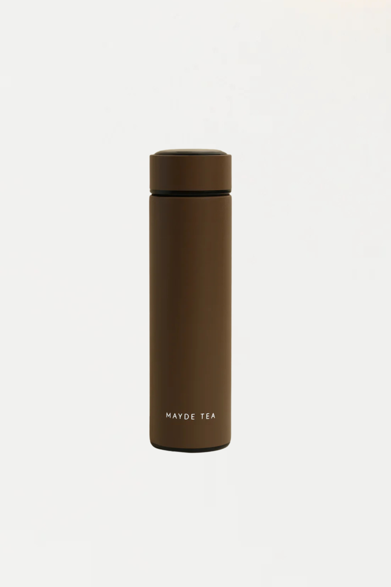 Tea Flask