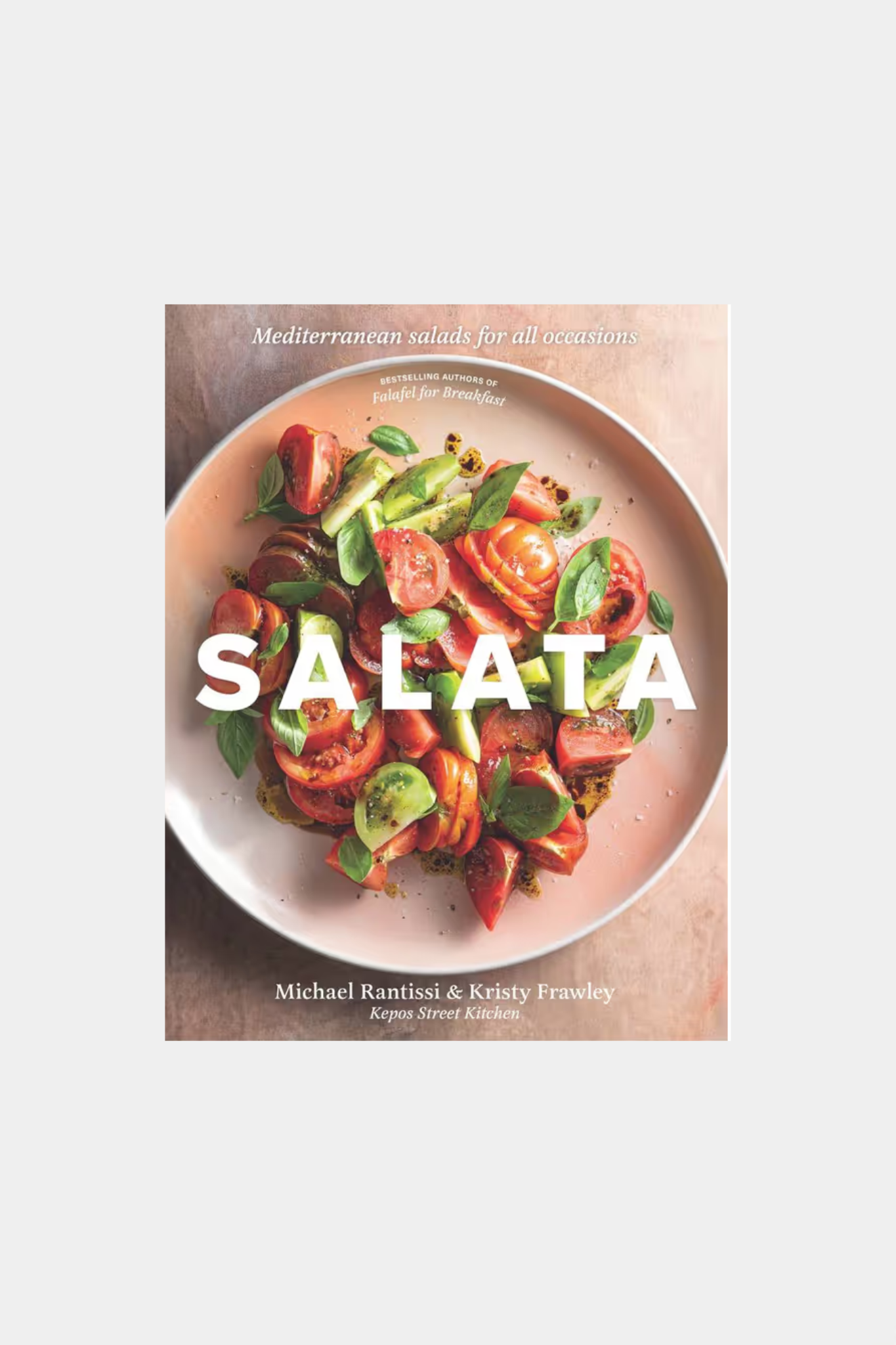 Salata