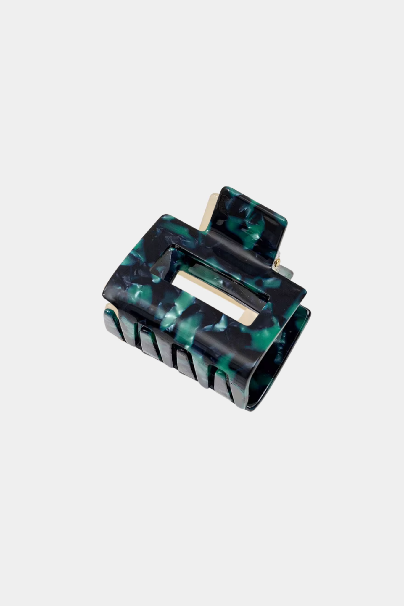 Hair Claw - Small
