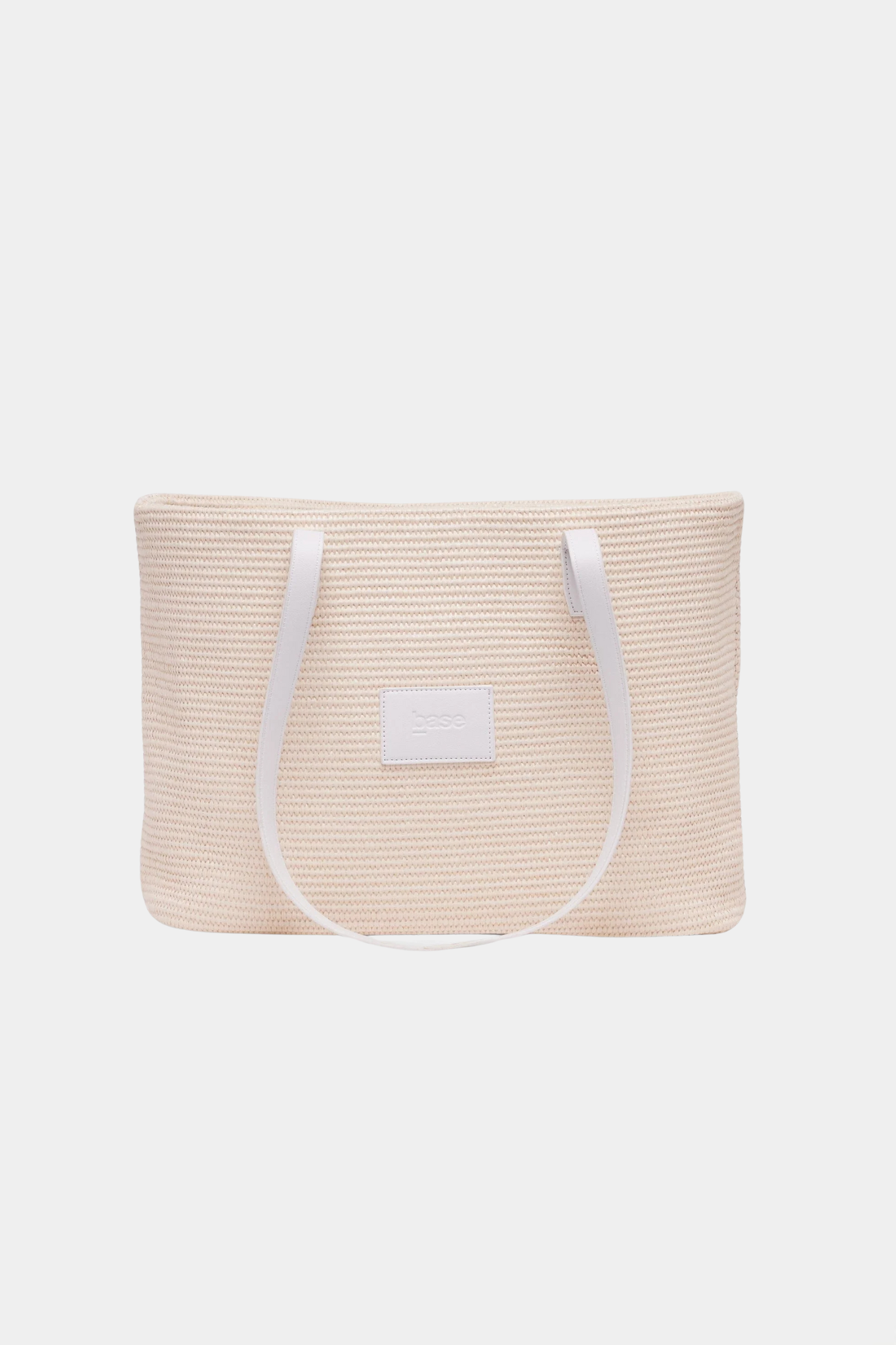 Panier Base