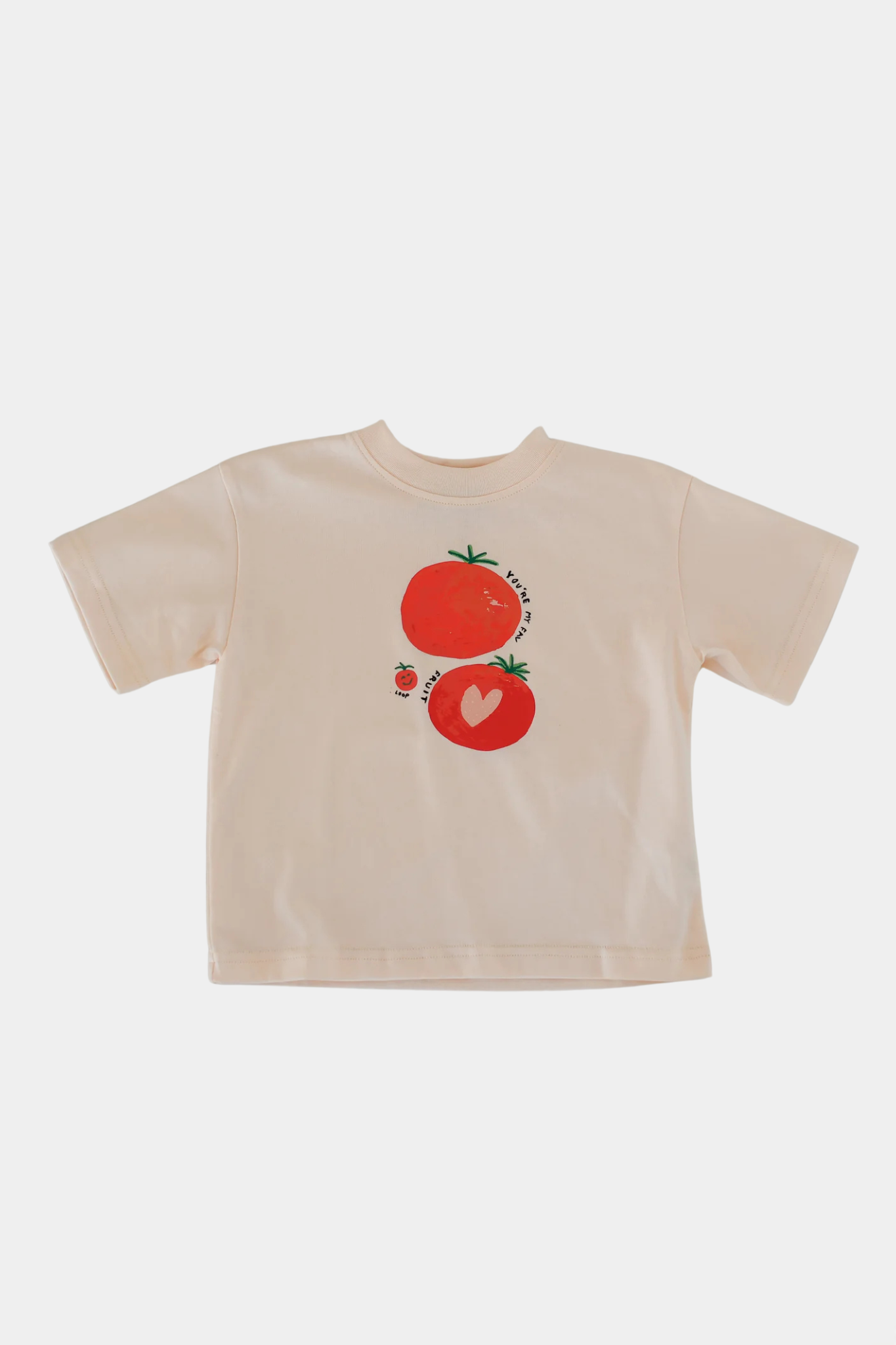 Fruit Loop Tee