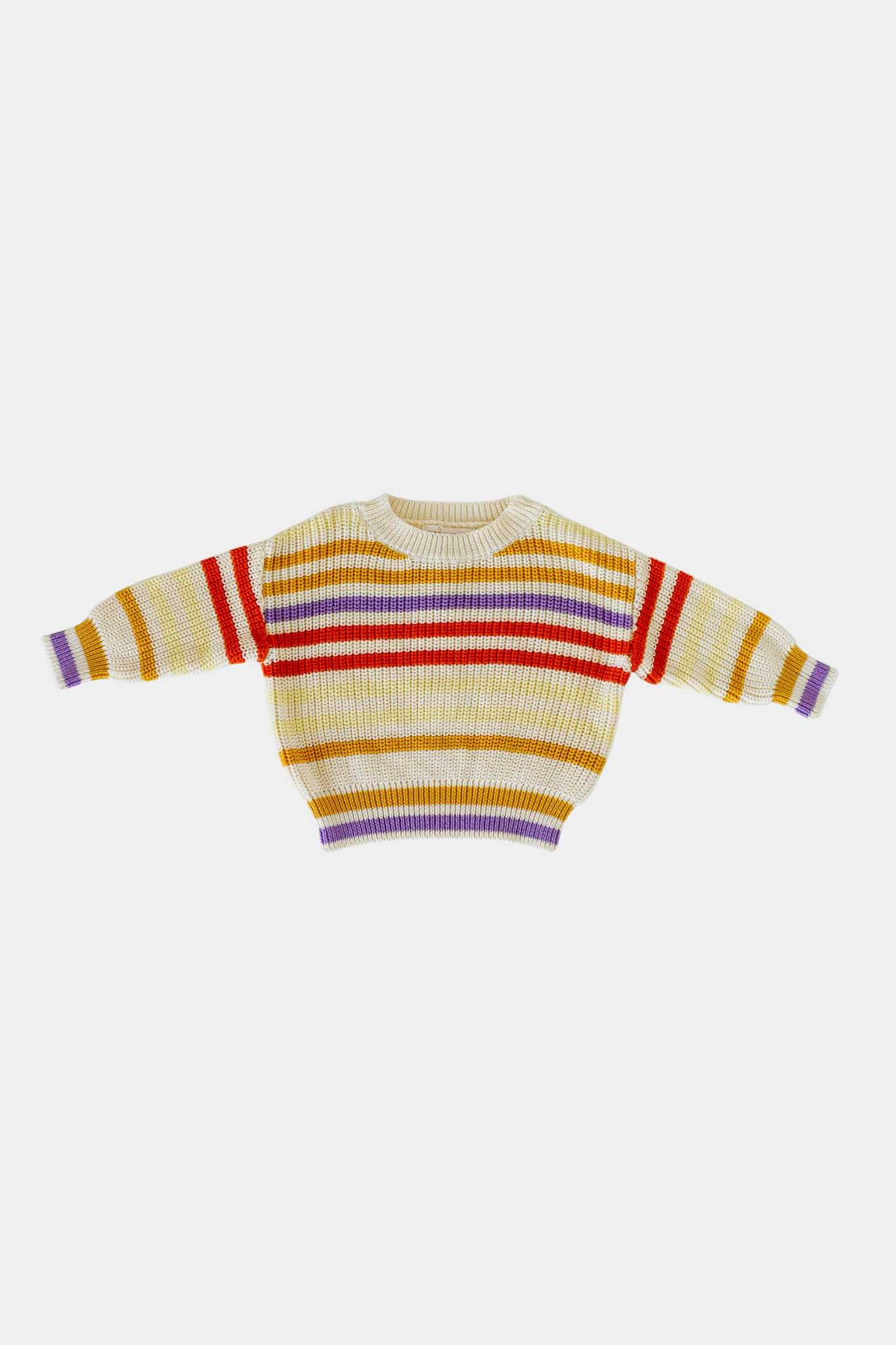 Art Club Knit