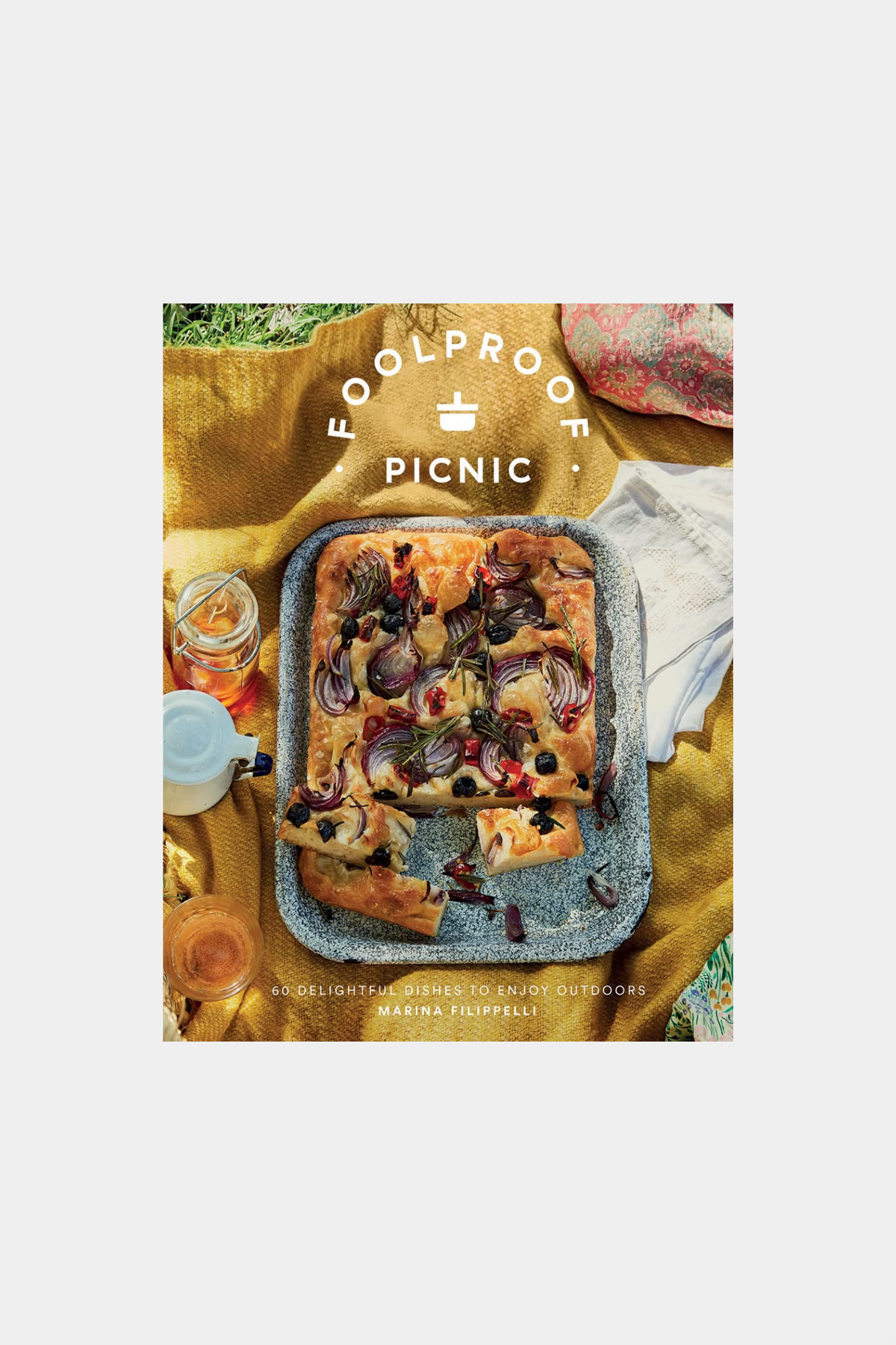 Foolproof Picnic