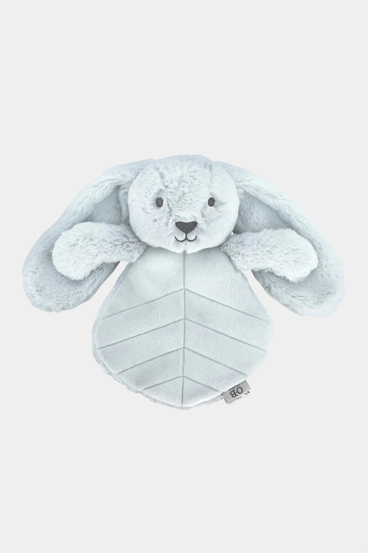 Bunny Comforter