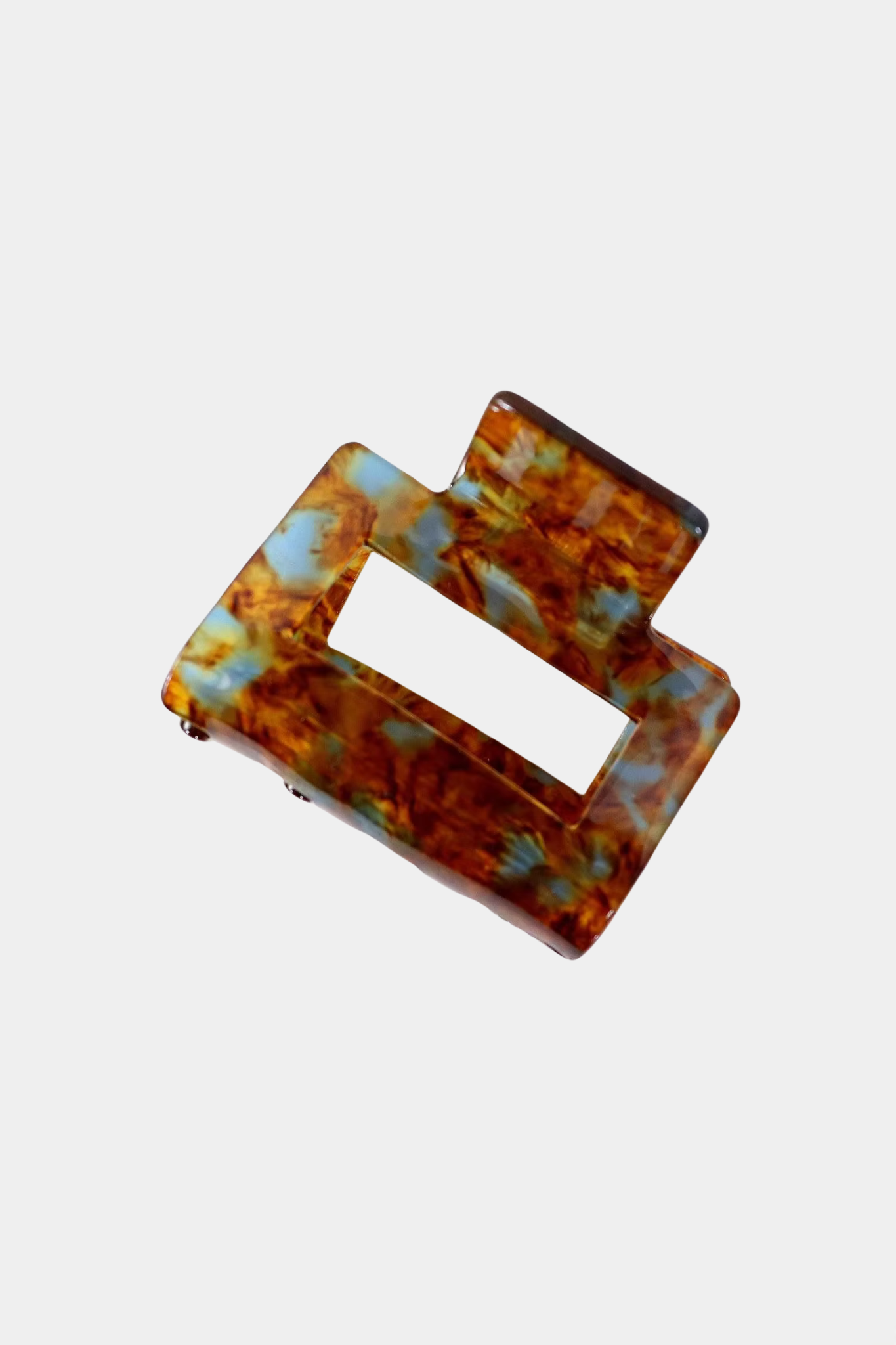Hair Claw - Small