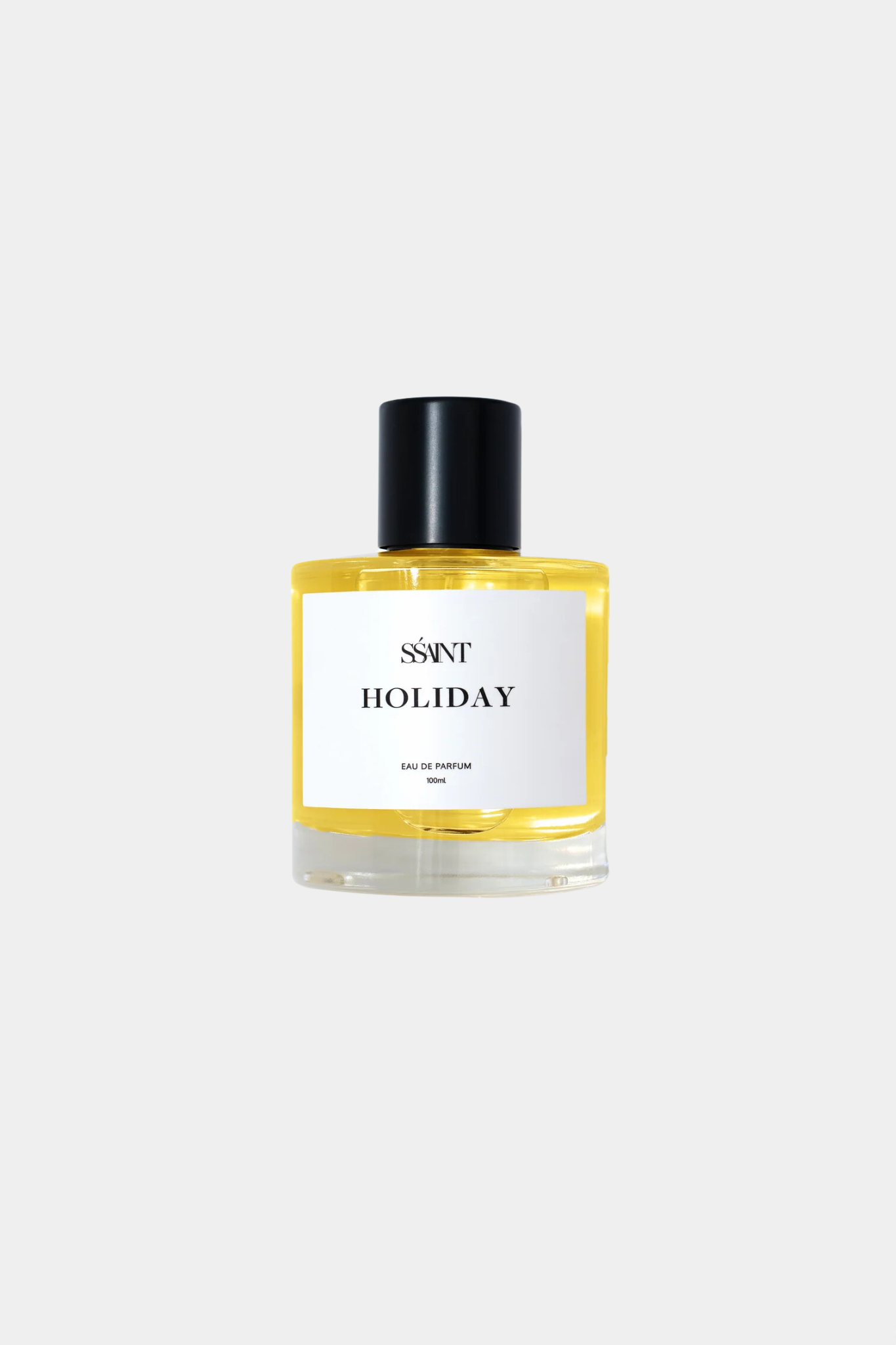 Holiday 50ml