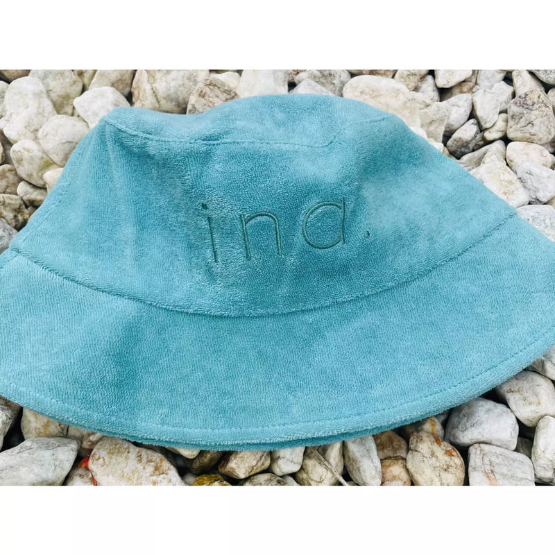 Ina Swim Sorbet Bucket Hat