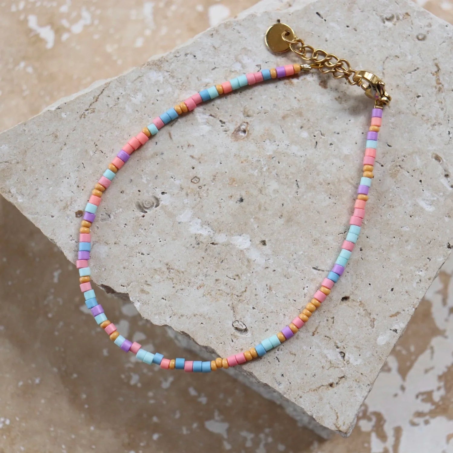 Kids Necklace 35-40cm