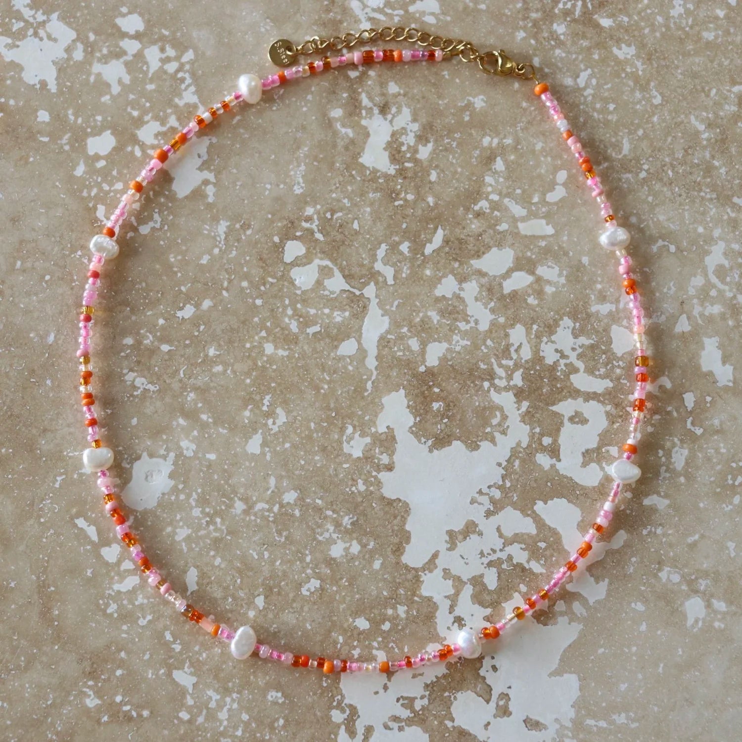 Adult Necklace 40-45cm