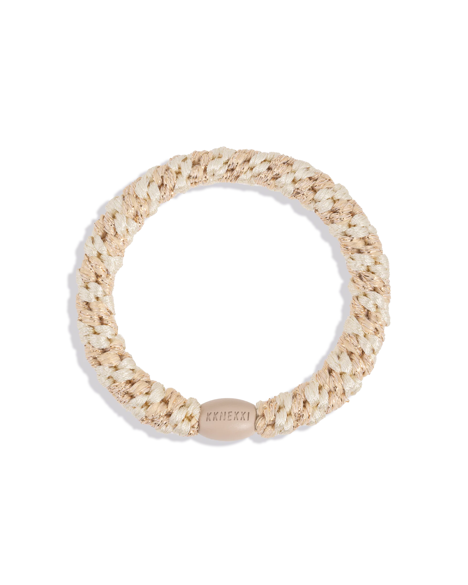 KKNEKKI Hair Ties