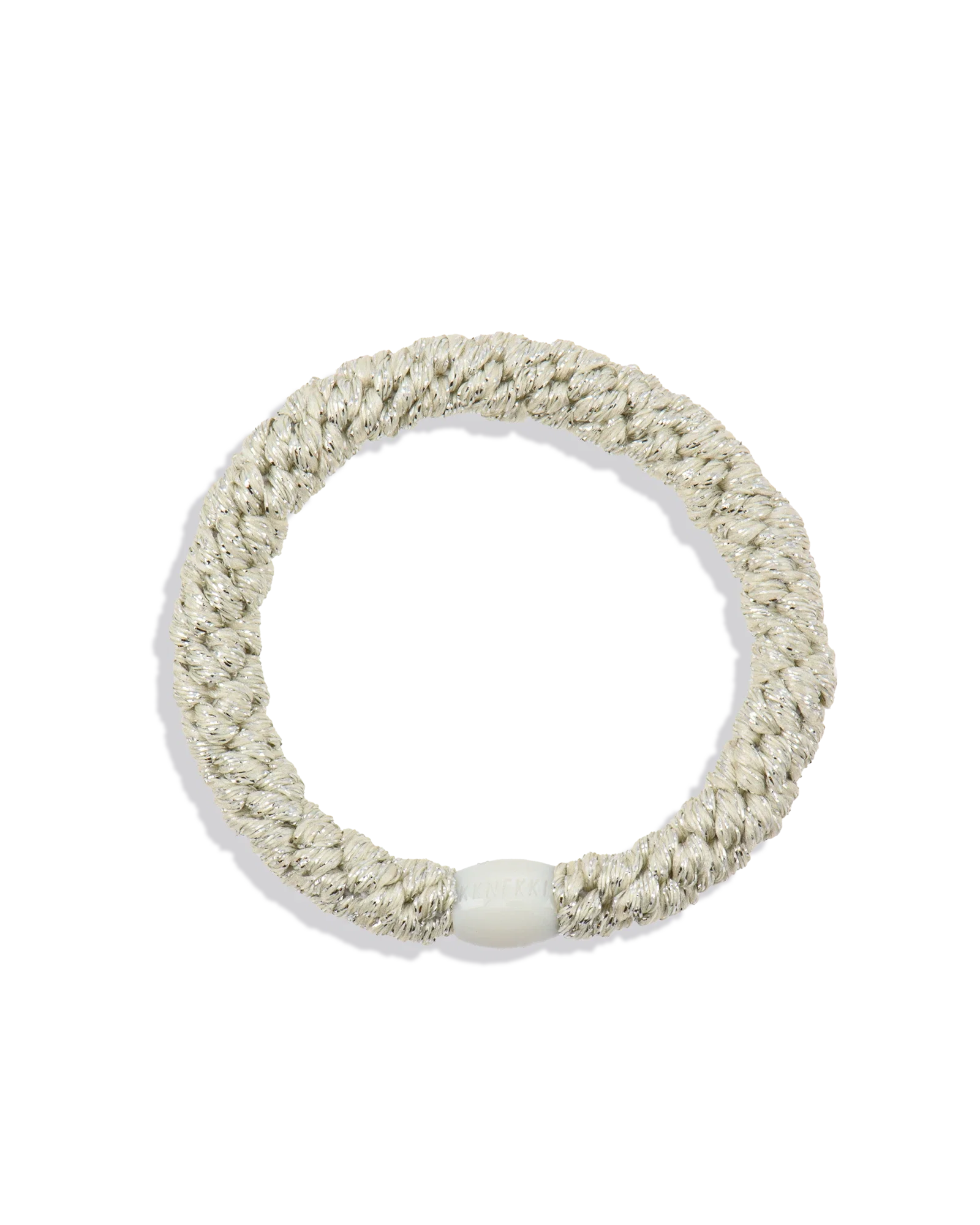 KKNEKKI Hair Ties