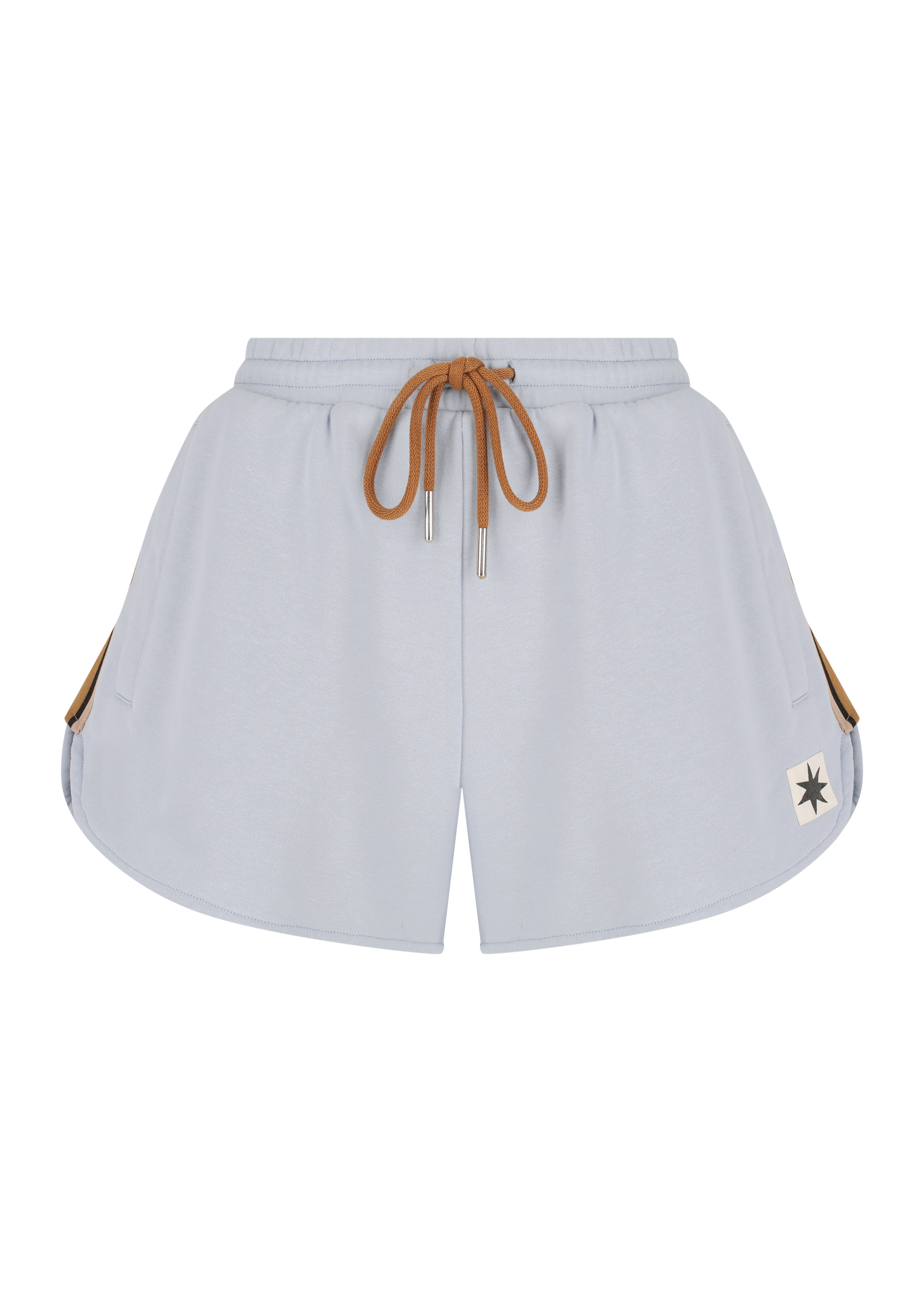 All Sorts Runner Short