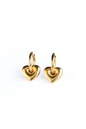 Amy Earring