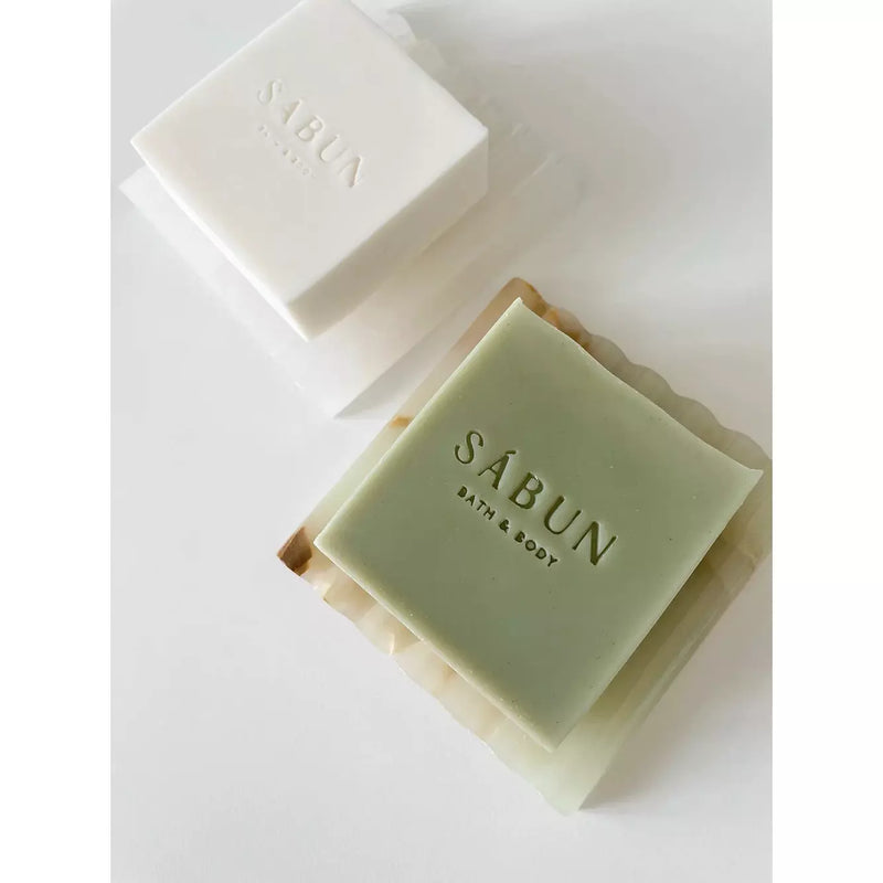 Sabun Botanical Soaps