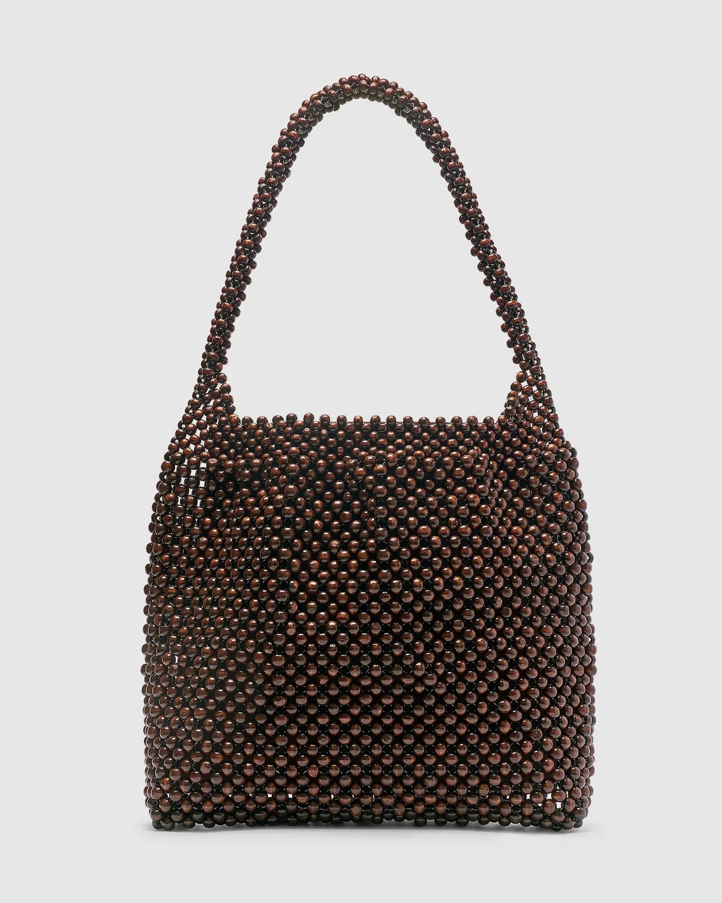 Madera Bag - Large