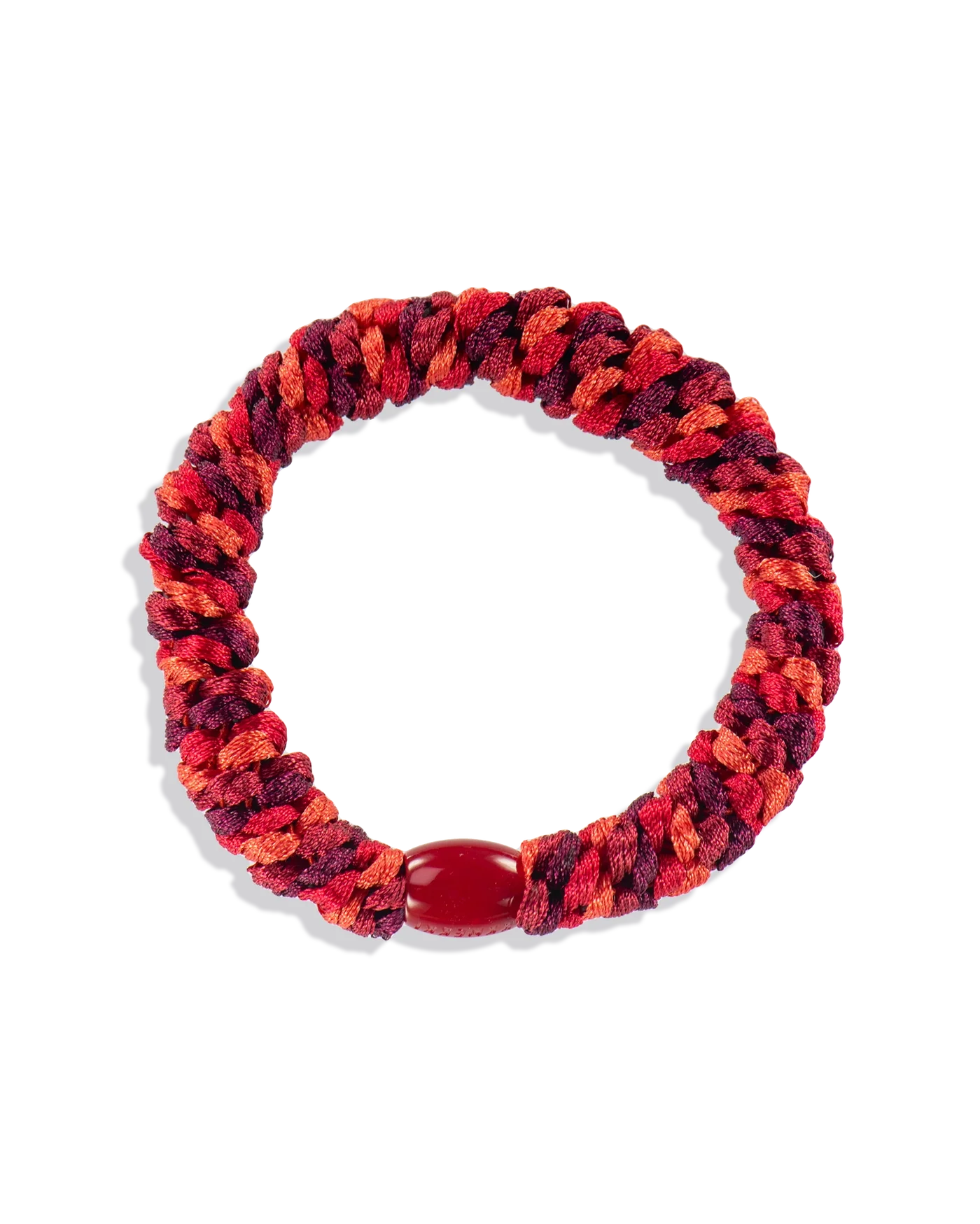 KKNEKKI Hair Ties