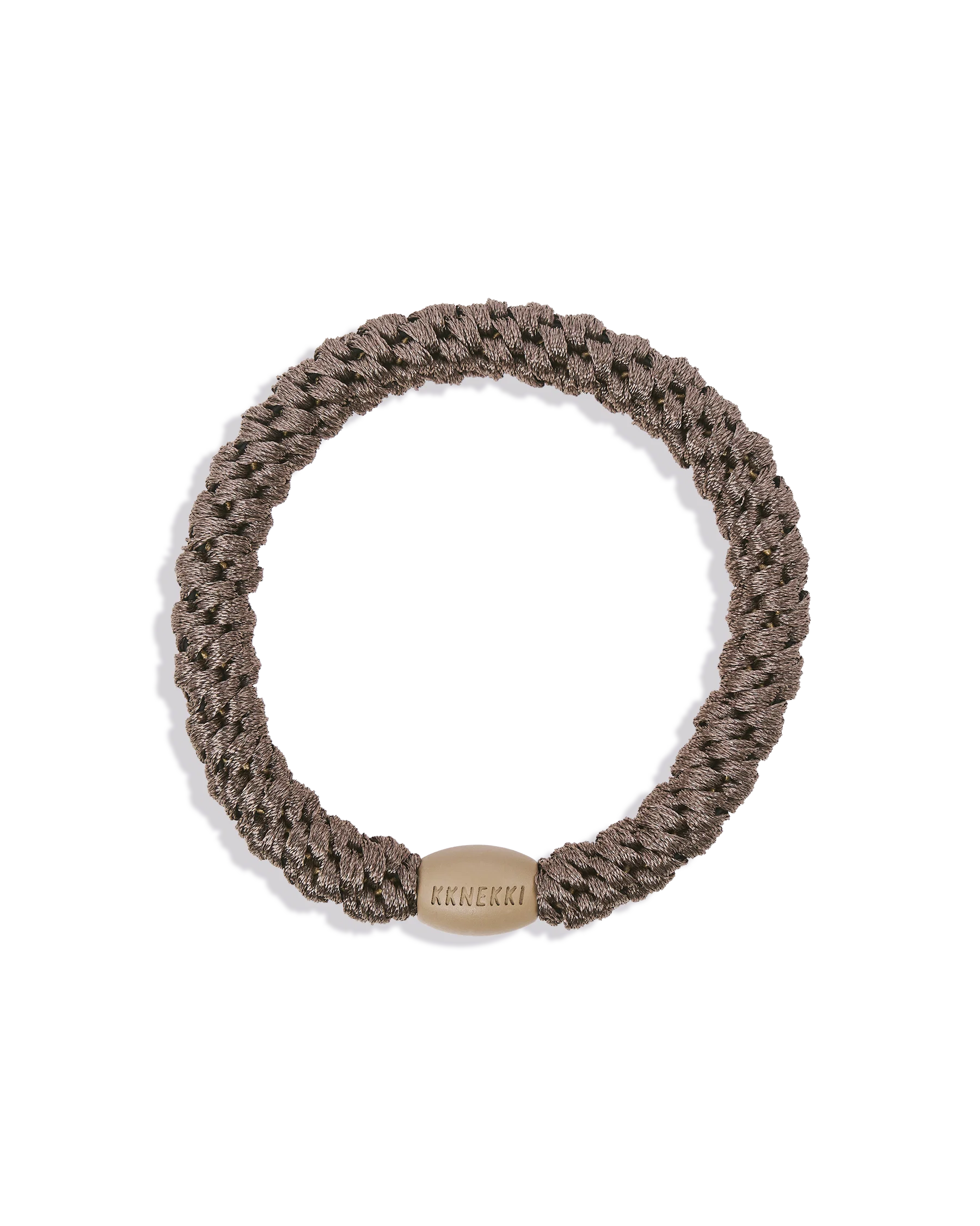 KKNEKKI Hair Ties