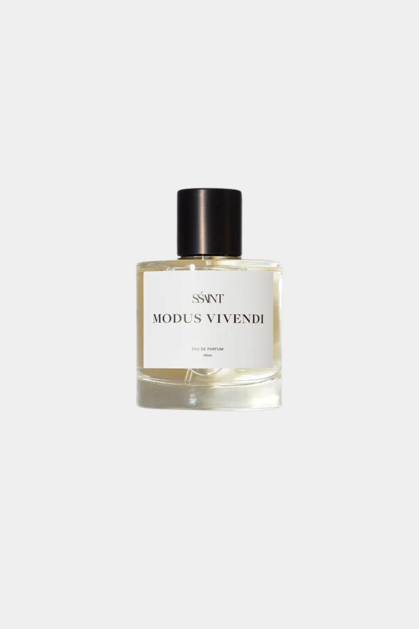 Modus Vivendi 50ml