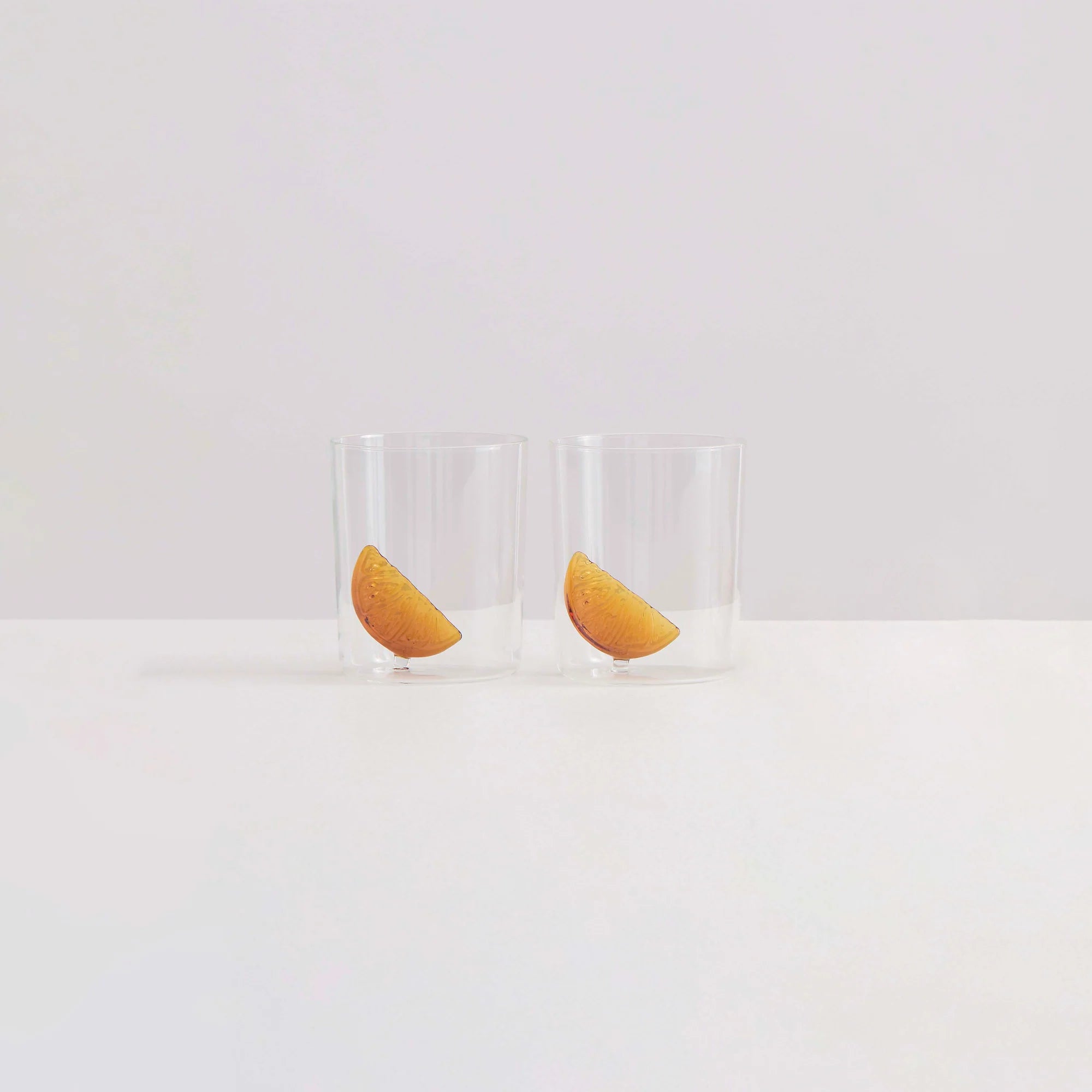 2 Apéritif Gobelets