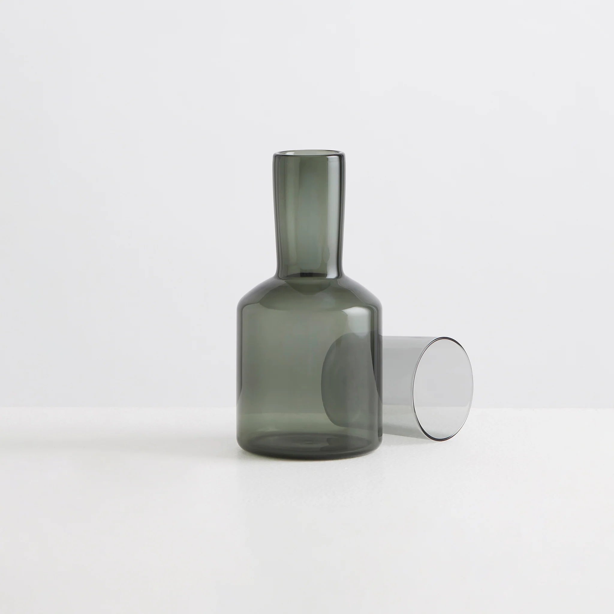 J'ai Soif Carafe - Smoke