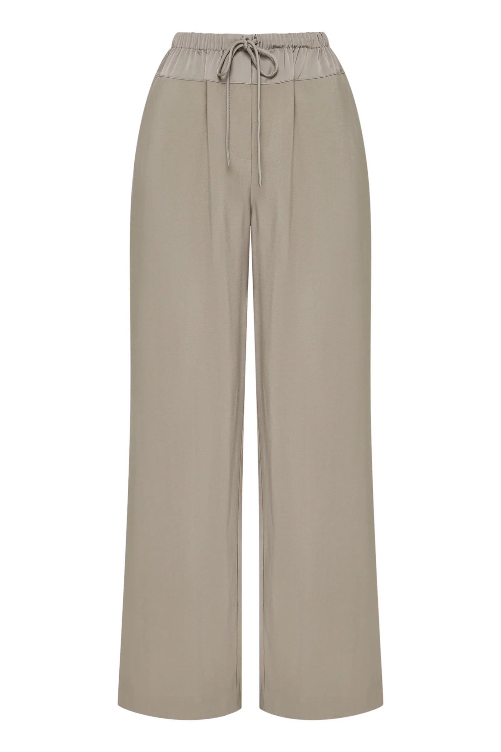 Nova Pant - Putty
