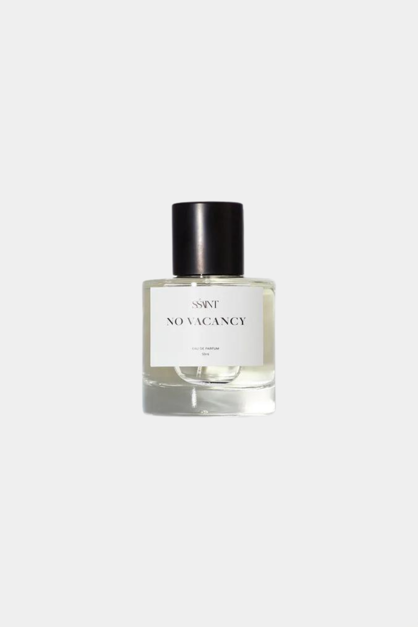 No Vacancy 50ml