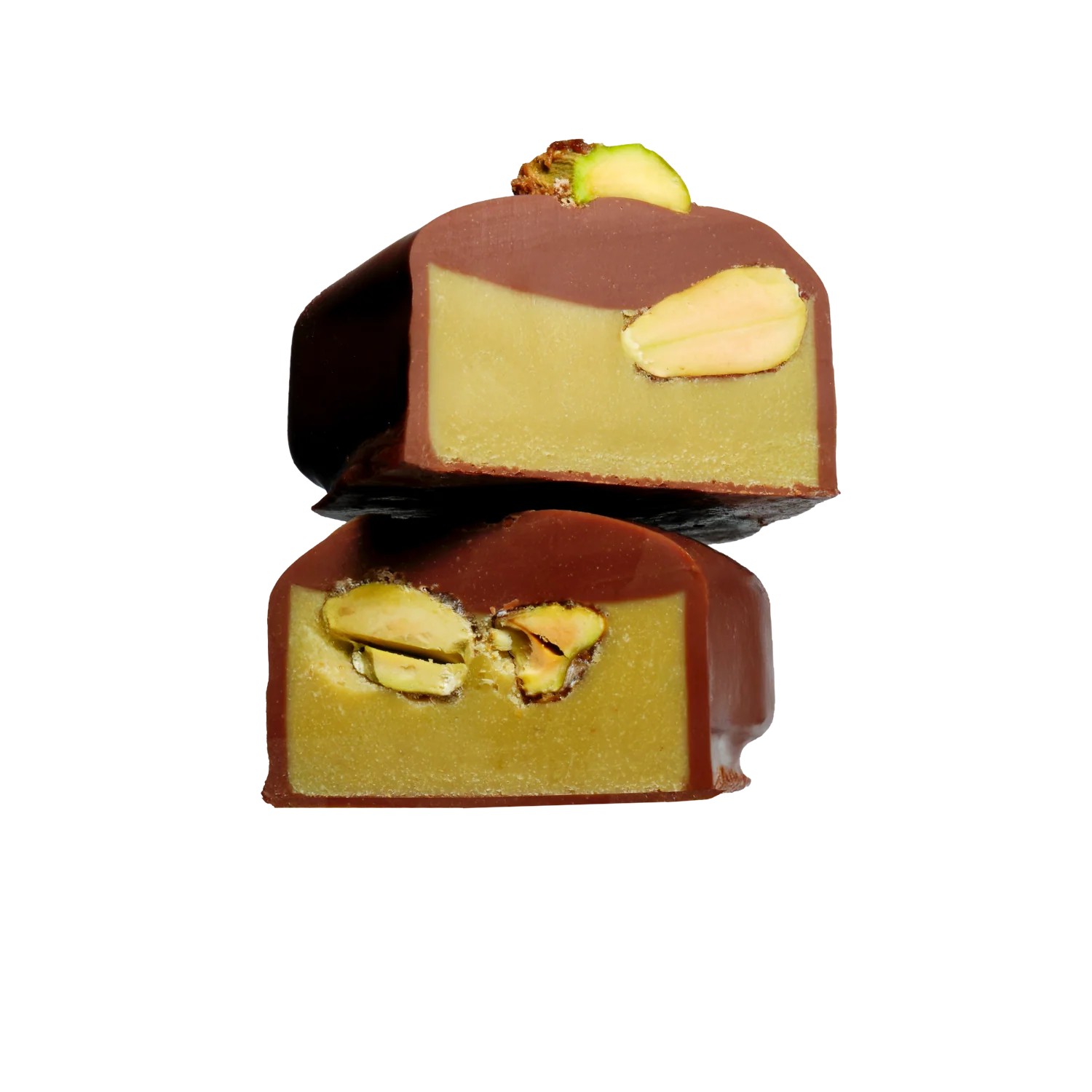 Pistachio Mylk Praline *in-store pickup or local delivery only*