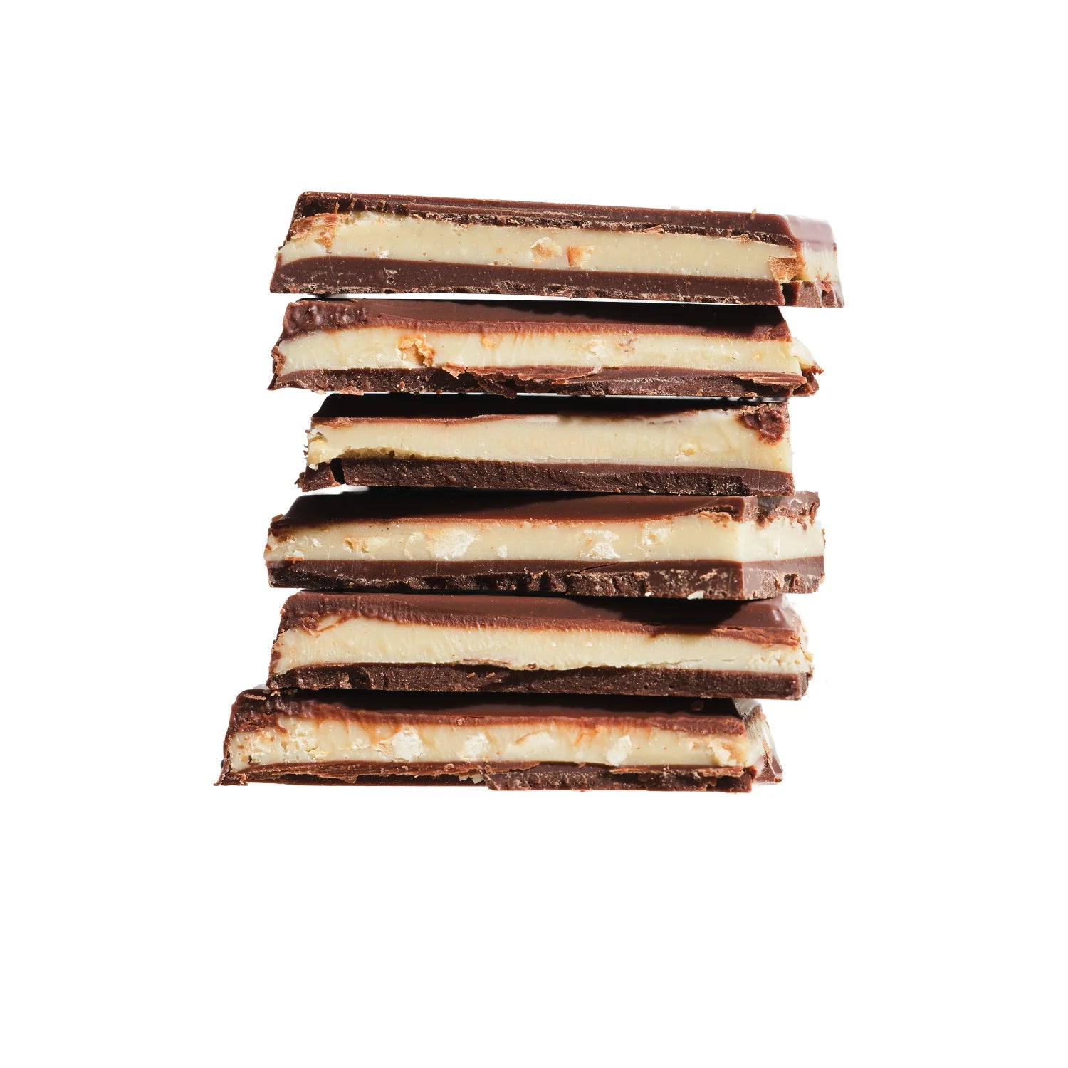 Luvio Bars by Loco Love *in-store pickup or local delivery only*