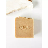 Sabun Botanical Soaps