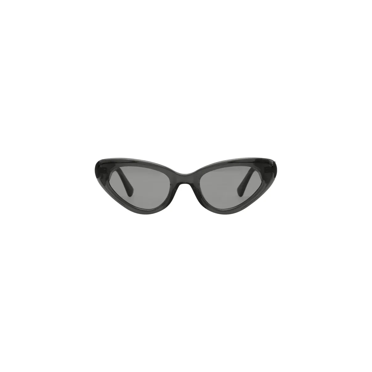 RAIE Mimi (Cat Eye) Sunglasses - Smoke