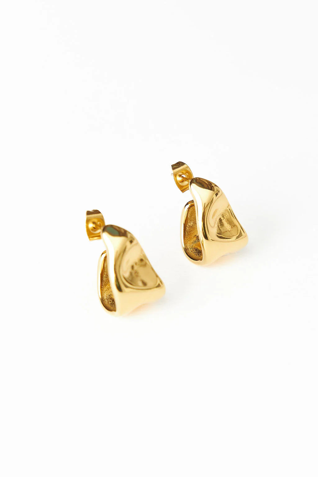 Renee Earrings