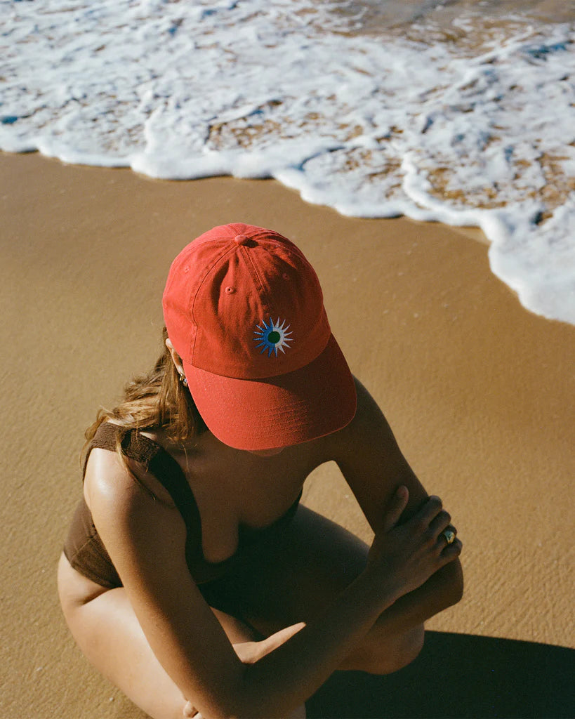 Ipanema Cap