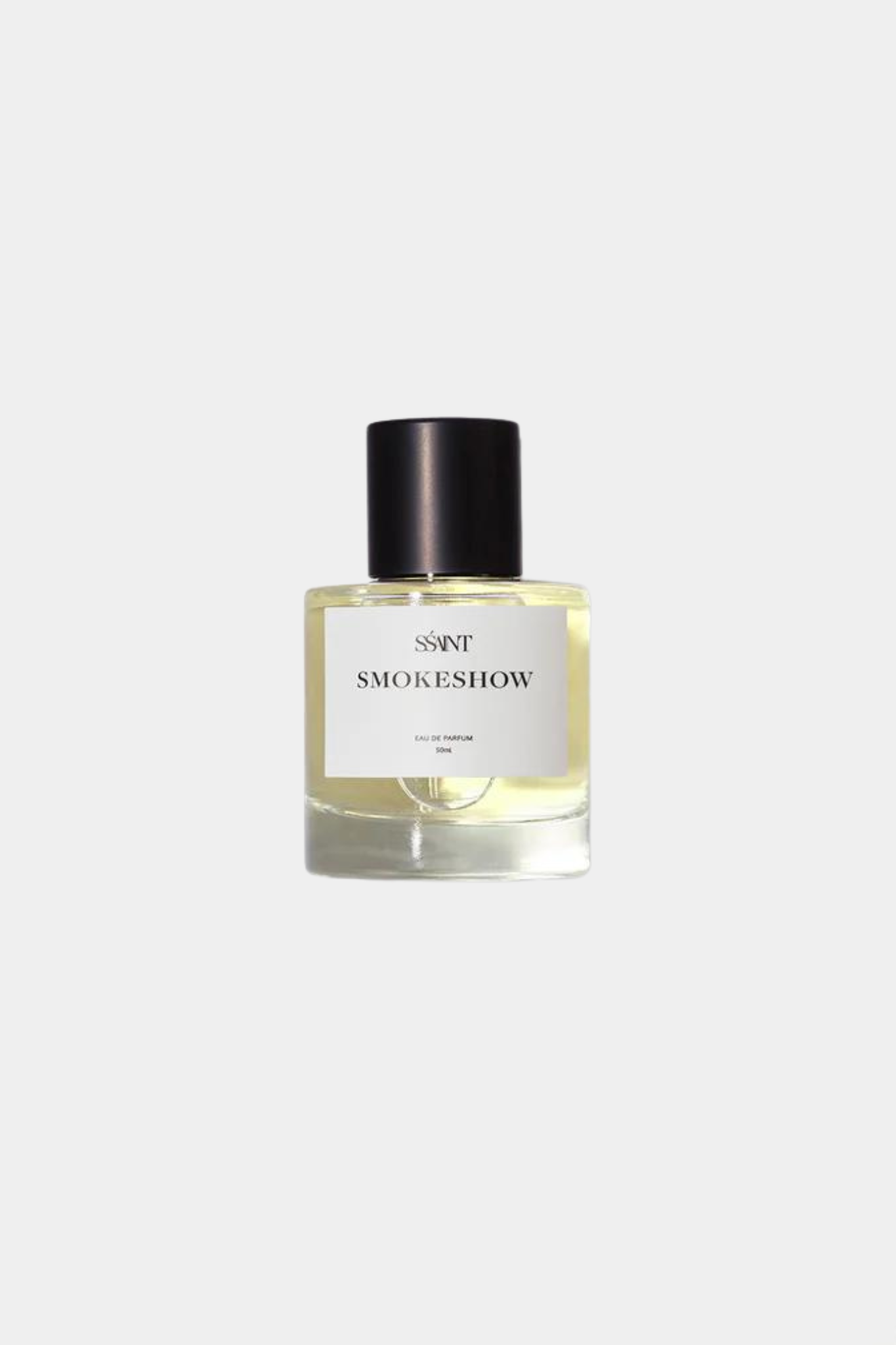 Smokeshow 50ml