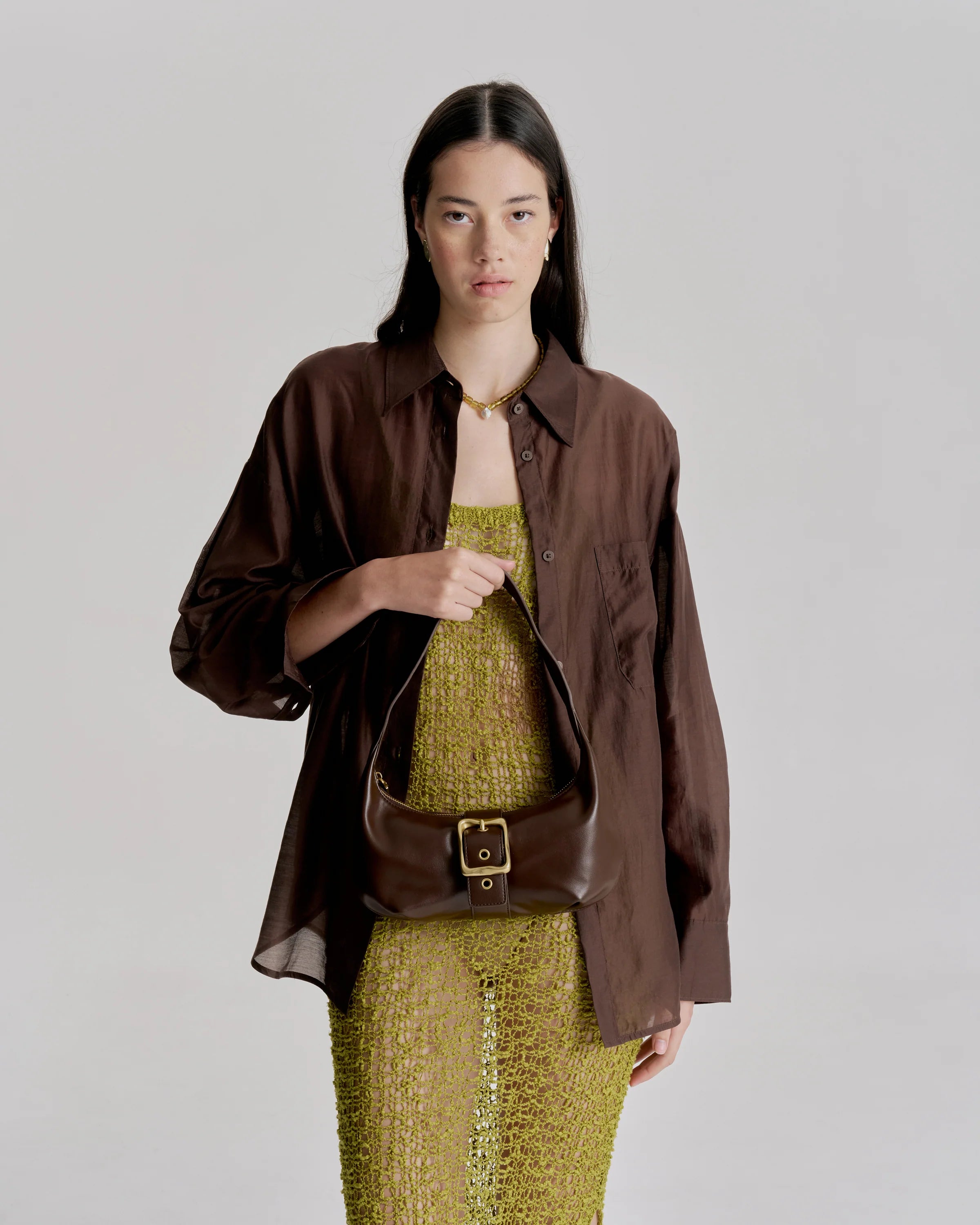 Everyday Baguette - Chocolate