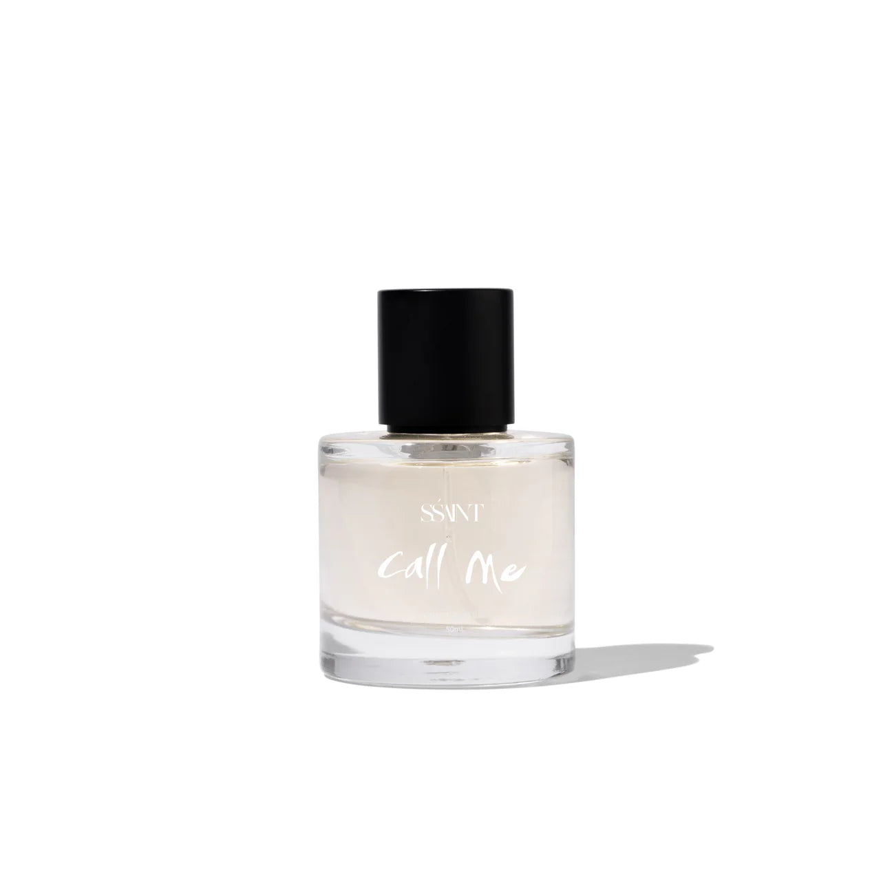 Afterdark Scents 50ml
