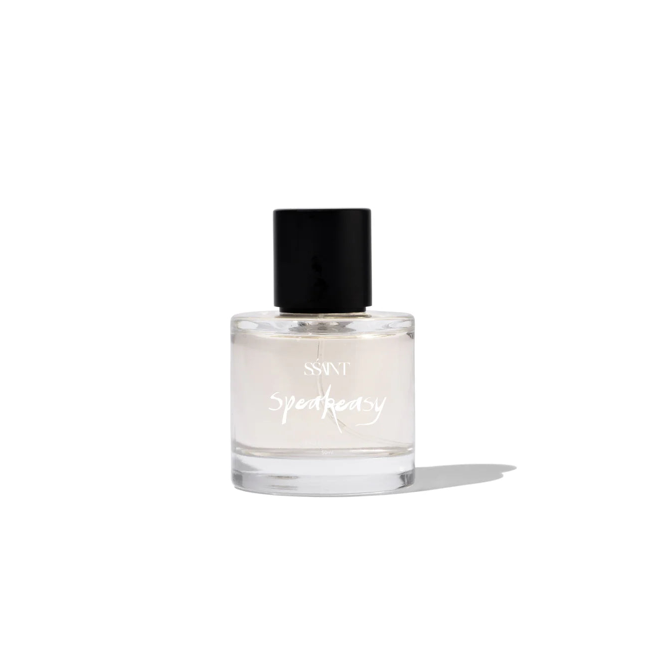 Afterdark Scents 50ml