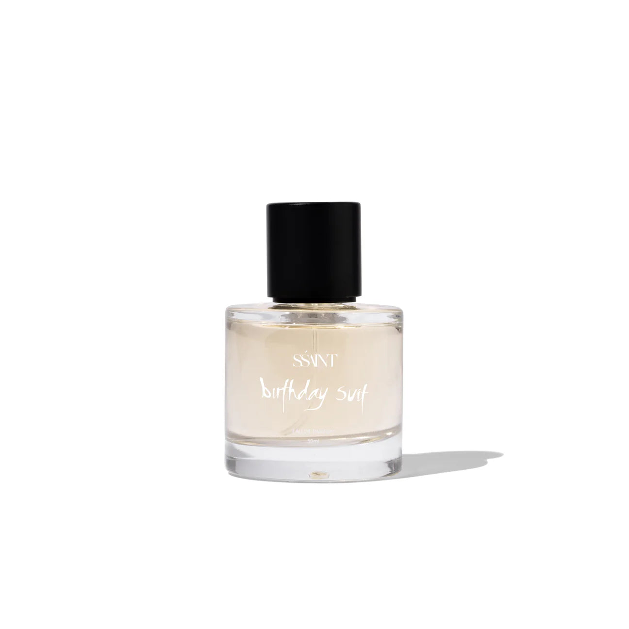 Afterdark Scents 50ml