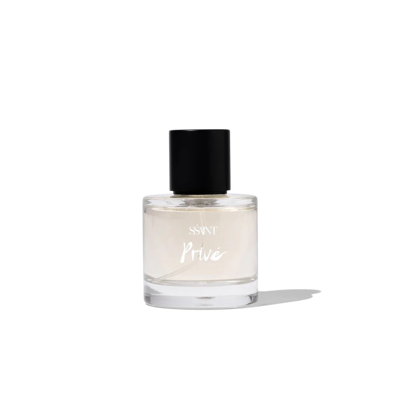 Afterdark Scents 50ml
