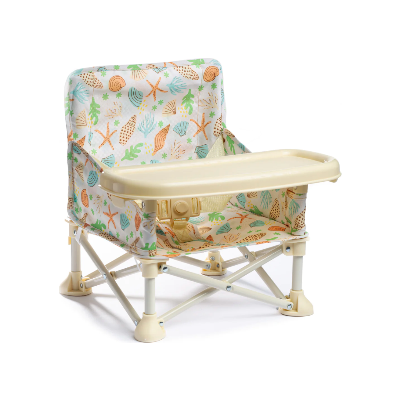 IZIMINI Sailor Baby Chair