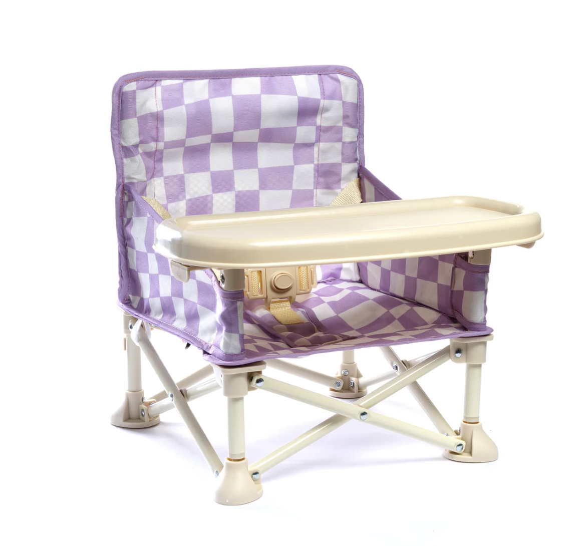 Izimini Baby Chair - Ava